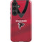 NFL Atlanta Falcons Team Jersey Galaxy S24 Impact Case