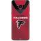 NFL Atlanta Falcons Team Jersey Galaxy S8 Plus Skin