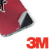 NFL Atlanta Falcons Team Jersey Galaxy S8 Skin