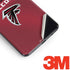 NFL Atlanta Falcons Team Jersey Galaxy S9 Plus Skin