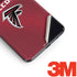 NFL Atlanta Falcons Team Jersey Galaxy S9 Skin