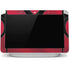 NFL Atlanta Falcons Team Jersey Google Home Hub Skin