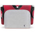 NFL Atlanta Falcons Team Jersey Google Home Hub Skin