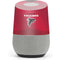 NFL Atlanta Falcons Team Jersey Google Home Skin