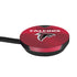 NFL Atlanta Falcons Team Jersey Google Stadia Controller Skin