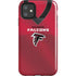 NFL Atlanta Falcons Team Jersey iPhone 11 Impact Case