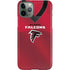 NFL Atlanta Falcons Team Jersey iPhone 11 Pro Lite Case