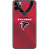 NFL Atlanta Falcons Team Jersey iPhone 11 Pro Max Skin