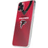 NFL Atlanta Falcons Team Jersey iPhone 11 Pro Max Skin
