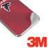 NFL Atlanta Falcons Team Jersey iPhone 11 Pro Skin