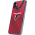 NFL Atlanta Falcons Team Jersey iPhone 11 Skin
