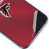 NFL Atlanta Falcons Team Jersey iPhone 11 Skin