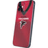 NFL Atlanta Falcons Team Jersey iPhone 12 Mini Skin