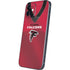 NFL Atlanta Falcons Team Jersey iPhone 12 Skin