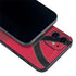 NFL Atlanta Falcons Team Jersey iPhone 12 Skin