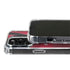 NFL Atlanta Falcons Team Jersey iPhone 13 Pro MagSafe Case