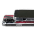 NFL Atlanta Falcons Team Jersey iPhone 13 Pro Max MagSafe Case
