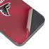 NFL Atlanta Falcons Team Jersey iPhone 13 Pro Max Skin
