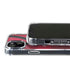 NFL Atlanta Falcons Team Jersey iPhone 14 Plus MagSafe Case