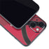 NFL Atlanta Falcons Team Jersey iPhone 14 Skin