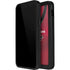 NFL Atlanta Falcons Team Jersey iPhone 15 Waterproof Case