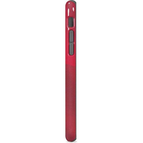 NFL Atlanta Falcons Team Jersey iPhone 7 Pro Case