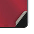 NFL Atlanta Falcons Team Jersey iPhone SE (2nd & 3rd Gen) Skin