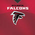 NFL Atlanta Falcons Team Jersey iPhone X Pro Case
