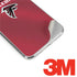 NFL Atlanta Falcons Team Jersey iPhone XR Skin