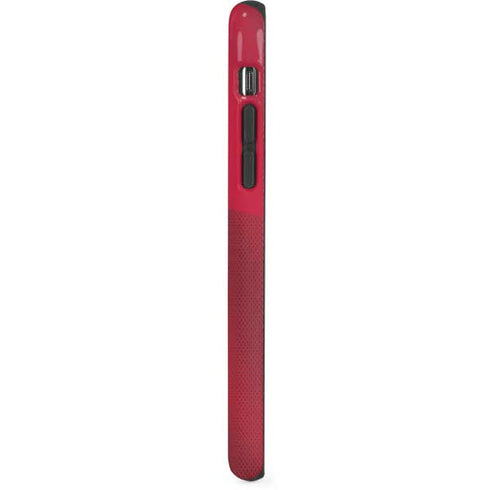 NFL Atlanta Falcons Team Jersey iPhone XS Pro Case