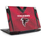 NFL Atlanta Falcons Team Jersey Legion Y720 Skin