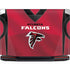 NFL Atlanta Falcons Team Jersey Legion Y720 Skin