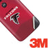 NFL Atlanta Falcons Team Jersey Moto E5 Play Skin
