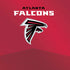 NFL Atlanta Falcons Team Jersey Moto E5 Play Skin