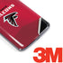 NFL Atlanta Falcons Team Jersey Moto E5 Plus Skin