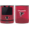 NFL Atlanta Falcons Team Jersey Motorola RAZR Skin