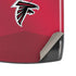 NFL Atlanta Falcons Team Jersey Motorola RAZR Skin