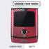 NFL Atlanta Falcons Team Jersey Motorola RAZR Skin