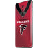 NFL Atlanta Falcons Team Jersey OnePlus 7 Pro Skin