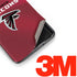 NFL Atlanta Falcons Team Jersey OnePlus 7 Pro Skin