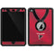 NFL Atlanta Falcons Team Jersey Otterbox Defender iPad Skin