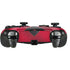 NFL Atlanta Falcons Team Jersey PlayStation Scuf Vantage 2 Controller Skin