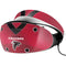 NFL Atlanta Falcons Team Jersey PlayStation VR2 Skin