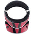 NFL Atlanta Falcons Team Jersey PlayStation VR2 Skin