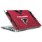 NFL Atlanta Falcons Team Jersey Portege Z30t/Z30t-A Skin
