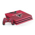 NFL Atlanta Falcons Team Jersey PS4 Pro Bundle Skin