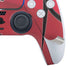 NFL Atlanta Falcons Team Jersey PS5 Bundle Skin