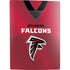 NFL Atlanta Falcons Team Jersey PS5 Digital Edition Bundle Skin