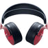 NFL Atlanta Falcons Team Jersey PULSE 3D Wireless Headset for PS5 Skin