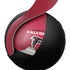 NFL Atlanta Falcons Team Jersey PULSE 3D Wireless Headset for PS5 Skin